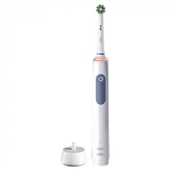 Oral-B Smart 1500 with base